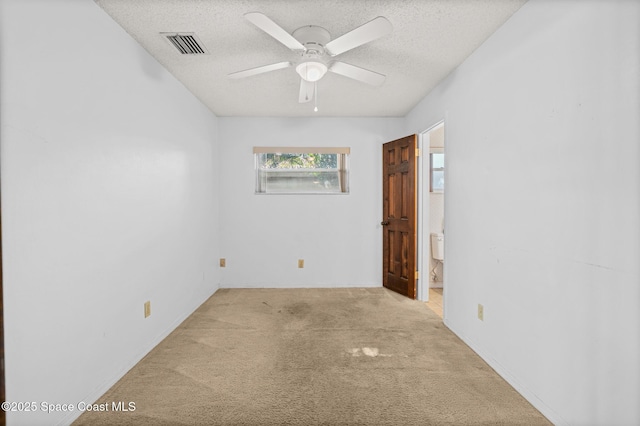 620 Barcelona Ct, Satellite Beach, FL 32937 - photo 62