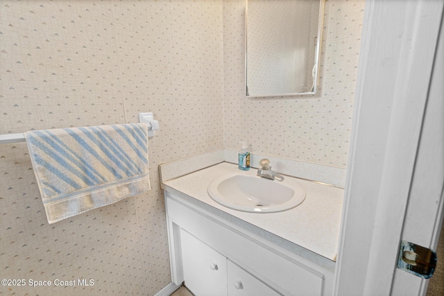 620 Barcelona Ct, Satellite Beach, FL 32937 - photo 63