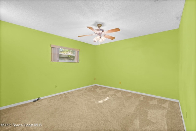 620 Barcelona Ct, Satellite Beach, FL 32937 - photo 64