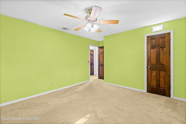 620 Barcelona Ct, Satellite Beach, FL 32937 - photo 65