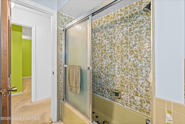 620 Barcelona Ct, Satellite Beach, FL 32937 - photo 67