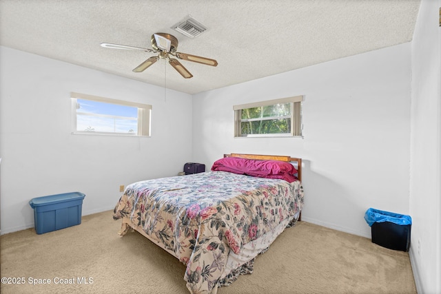 620 Barcelona Ct, Satellite Beach, FL 32937 - photo 68