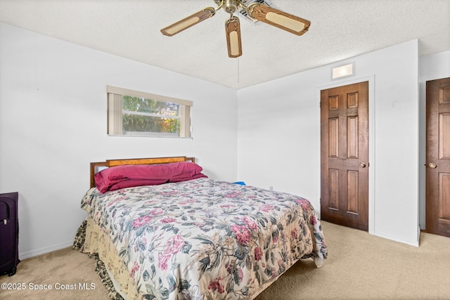 620 Barcelona Ct, Satellite Beach, FL 32937 - photo 69