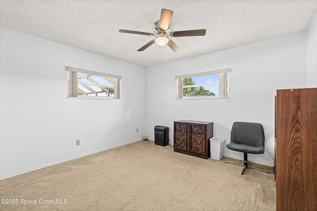 620 Barcelona Ct, Satellite Beach, FL 32937 - photo 70