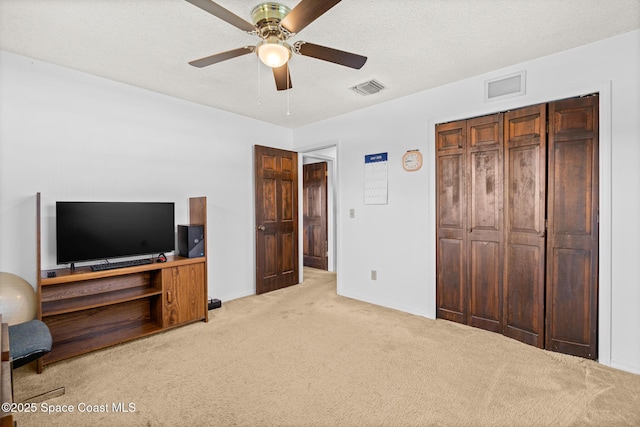 620 Barcelona Ct, Satellite Beach, FL 32937 - photo 71