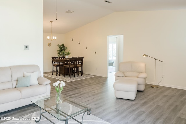 803 Black Duck Dr, Port Orange, FL 32127 - photo 4