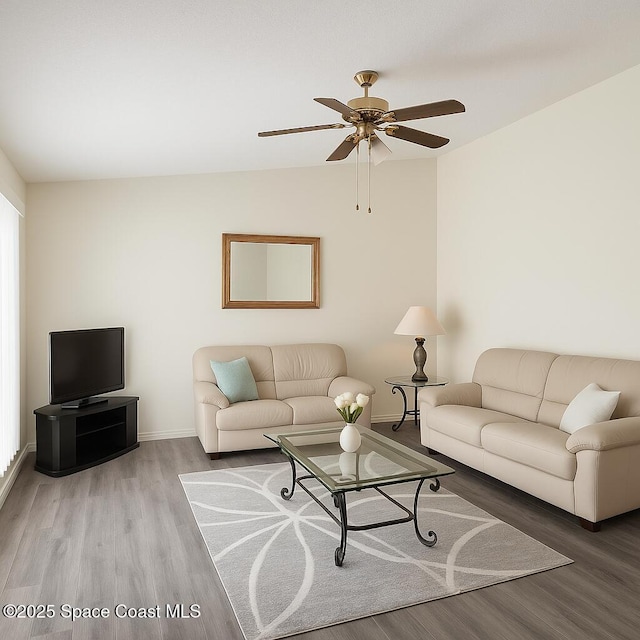803 Black Duck Dr, Port Orange, FL 32127 - photo 5