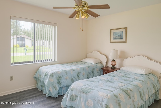 803 Black Duck Dr, Port Orange, FL 32127 - photo 10