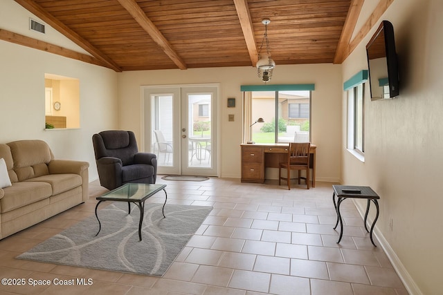 803 Black Duck Dr, Port Orange, FL 32127 - photo 6