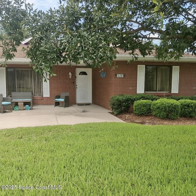 803 Black Duck Dr, Port Orange, FL 32127 - photo 1
