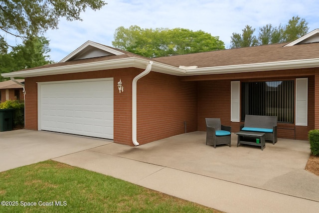 803 Black Duck Dr, Port Orange, FL 32127 - photo 2