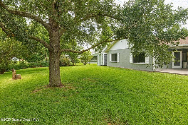 803 Black Duck Dr, Port Orange, FL 32127 - photo 16