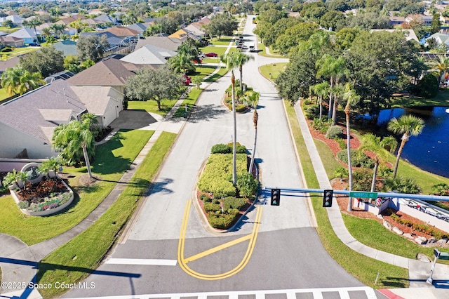 1770 Crane Creek Blvd, Melbourne, FL 32940 - photo 59