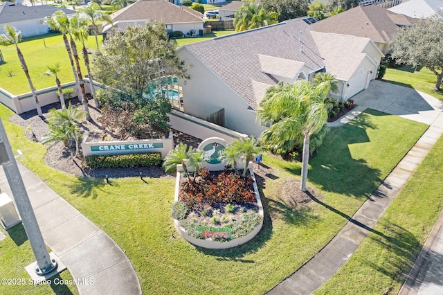 1770 Crane Creek Blvd, Melbourne, FL 32940 - photo 58