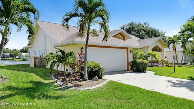 1770 Crane Creek Blvd, Melbourne, FL 32940 - photo 57