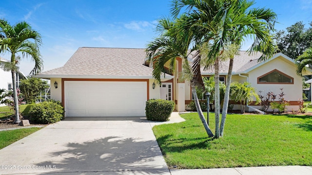 1770 Crane Creek Blvd, Melbourne, FL 32940 - photo 47