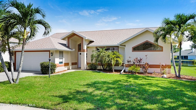 1770 Crane Creek Blvd, Melbourne, FL 32940 - photo 1