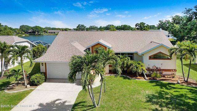1770 Crane Creek Blvd, Melbourne, FL 32940 - photo 46