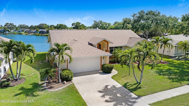 1770 Crane Creek Blvd, Melbourne, FL 32940 - photo 42