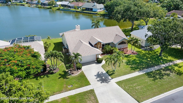 1770 Crane Creek Blvd, Melbourne, FL 32940 - photo 43