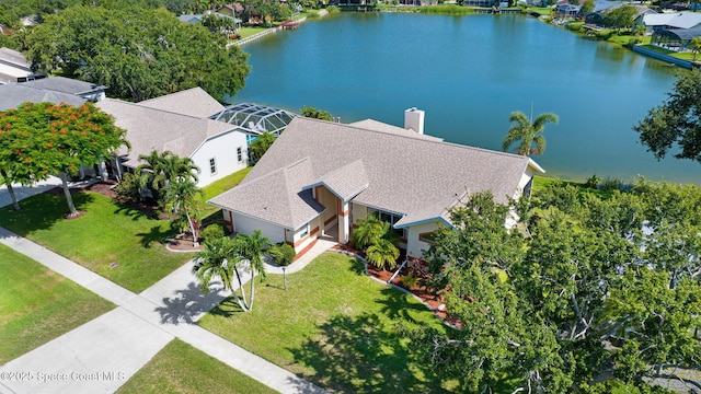 1770 Crane Creek Blvd, Melbourne, FL 32940 - photo 44