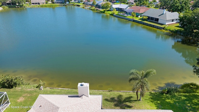 1770 Crane Creek Blvd, Melbourne, FL 32940 - photo 45