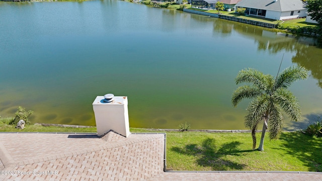 1770 Crane Creek Blvd, Melbourne, FL 32940 - photo 50