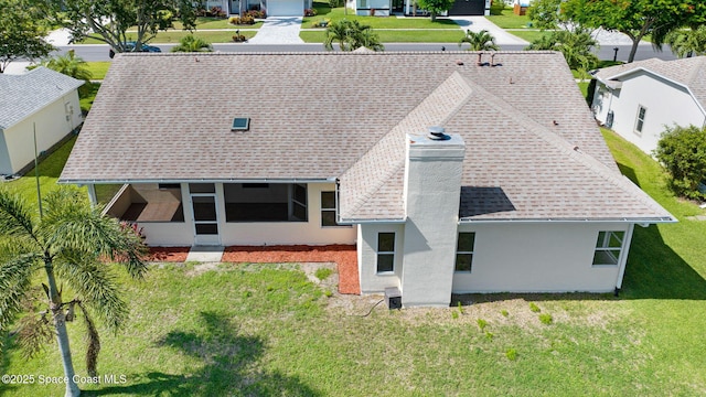 1770 Crane Creek Blvd, Melbourne, FL 32940 - photo 48