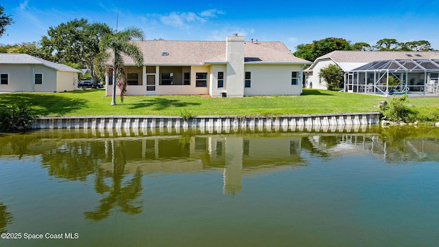1770 Crane Creek Blvd, Melbourne, FL 32940 - photo 49