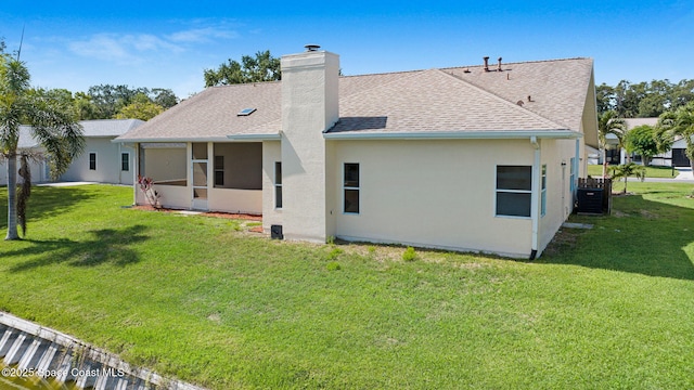 1770 Crane Creek Blvd, Melbourne, FL 32940 - photo 52