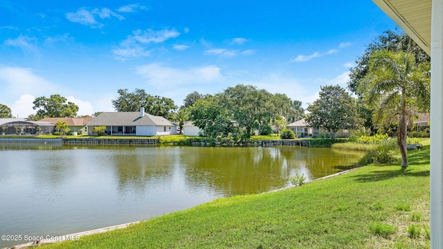 1770 Crane Creek Blvd, Melbourne, FL 32940 - photo 53