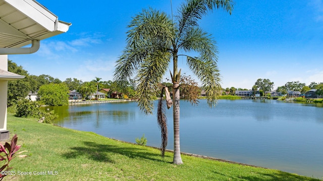 1770 Crane Creek Blvd, Melbourne, FL 32940 - photo 56