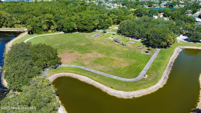 1770 Crane Creek Blvd, Melbourne, FL 32940 - photo 63