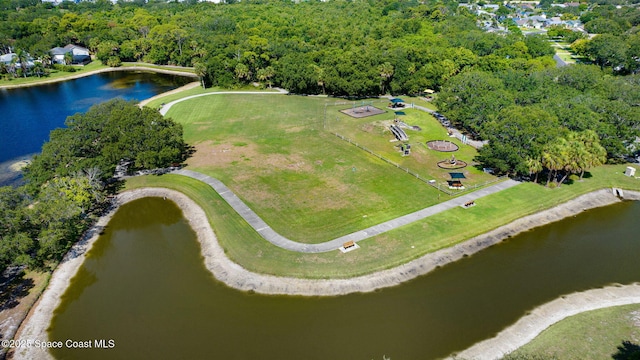 1770 Crane Creek Blvd, Melbourne, FL 32940 - photo 62