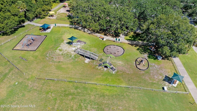 1770 Crane Creek Blvd, Melbourne, FL 32940 - photo 61