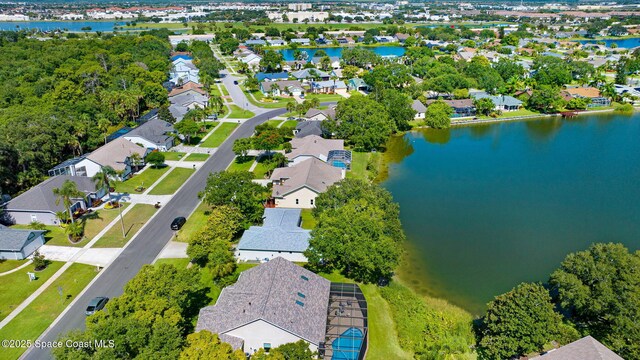 1770 Crane Creek Blvd, Melbourne, FL 32940 - photo 60