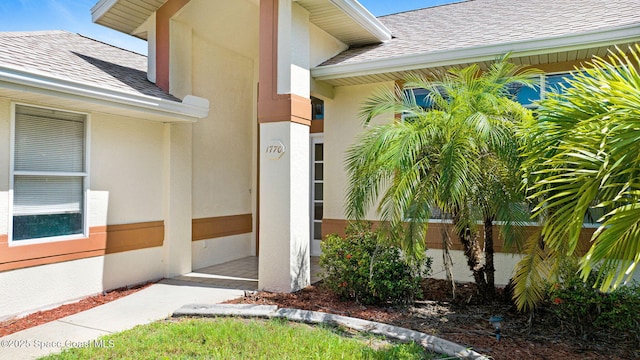 1770 Crane Creek Blvd, Melbourne, FL 32940 - photo 54
