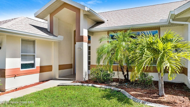 1770 Crane Creek Blvd, Melbourne, FL 32940 - photo 55