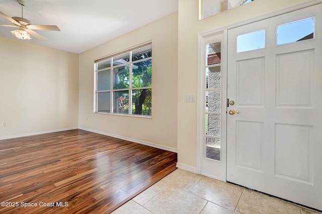 1770 Crane Creek Blvd, Melbourne, FL 32940 - photo 5