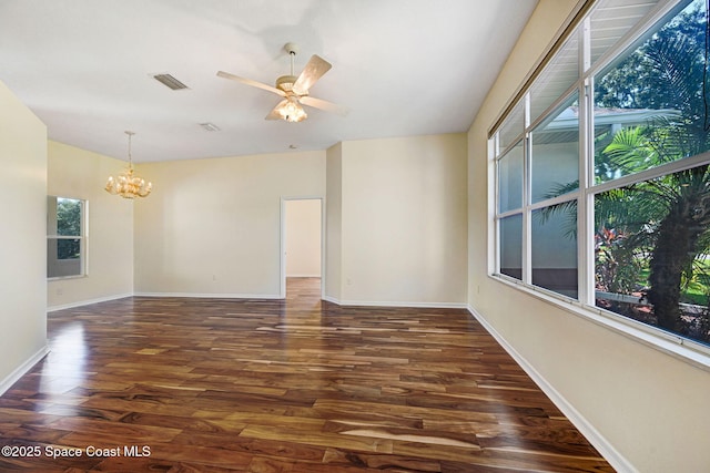 1770 Crane Creek Blvd, Melbourne, FL 32940 - photo 7