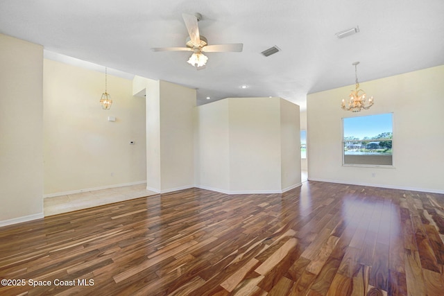 1770 Crane Creek Blvd, Melbourne, FL 32940 - photo 8
