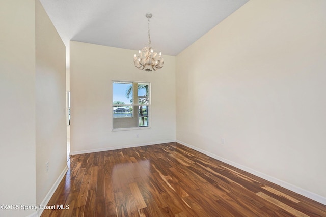 1770 Crane Creek Blvd, Melbourne, FL 32940 - photo 9