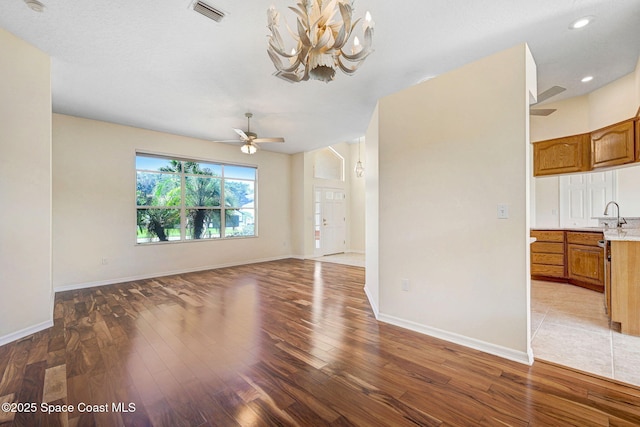 1770 Crane Creek Blvd, Melbourne, FL 32940 - photo 10