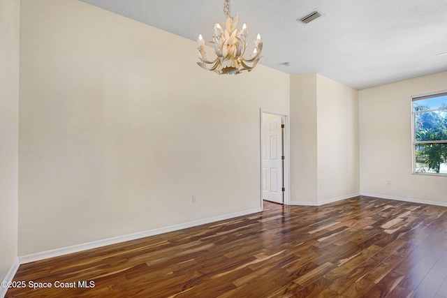 1770 Crane Creek Blvd, Melbourne, FL 32940 - photo 11
