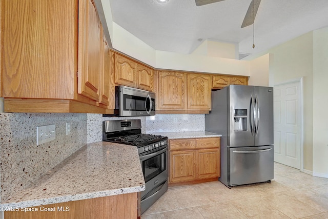 1770 Crane Creek Blvd, Melbourne, FL 32940 - photo 12
