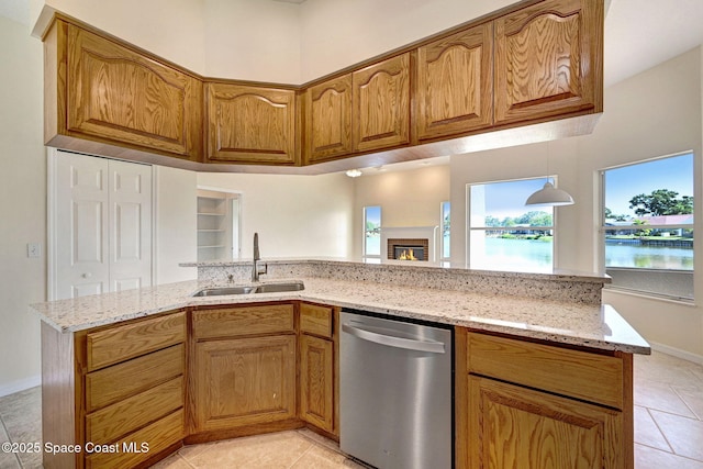 1770 Crane Creek Blvd, Melbourne, FL 32940 - photo 13