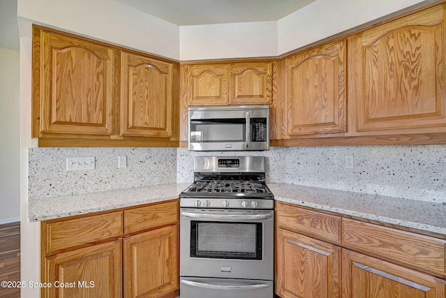 1770 Crane Creek Blvd, Melbourne, FL 32940 - photo 14