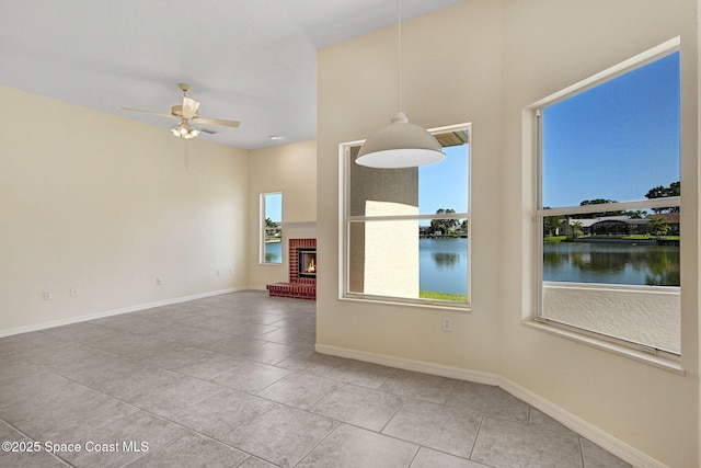 1770 Crane Creek Blvd, Melbourne, FL 32940 - photo 16