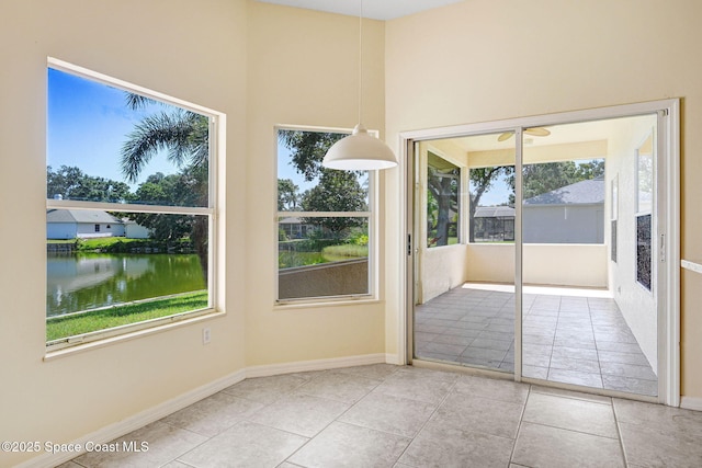 1770 Crane Creek Blvd, Melbourne, FL 32940 - photo 17