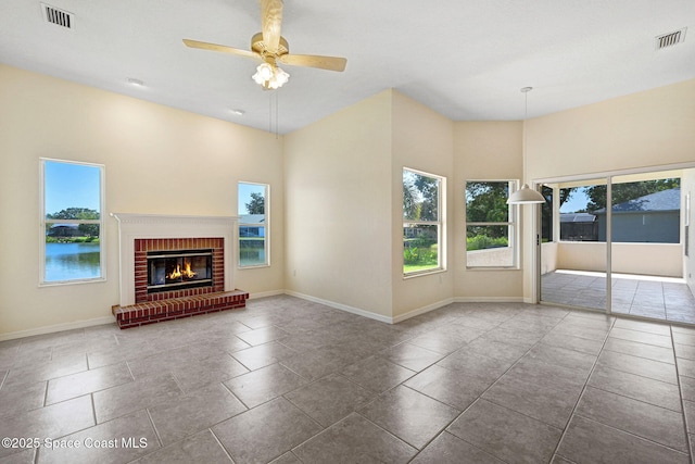 1770 Crane Creek Blvd, Melbourne, FL 32940 - photo 18